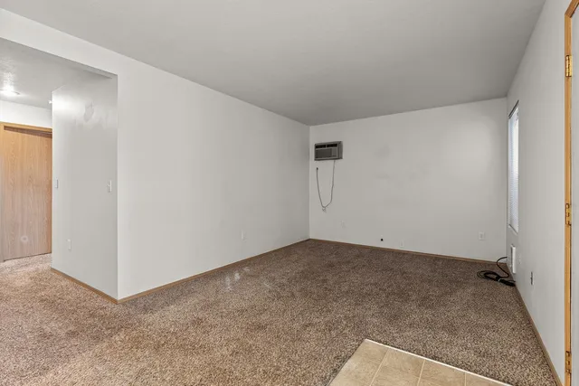 $675,000 | 13219 East 31st Court, Spokane, WA 99216