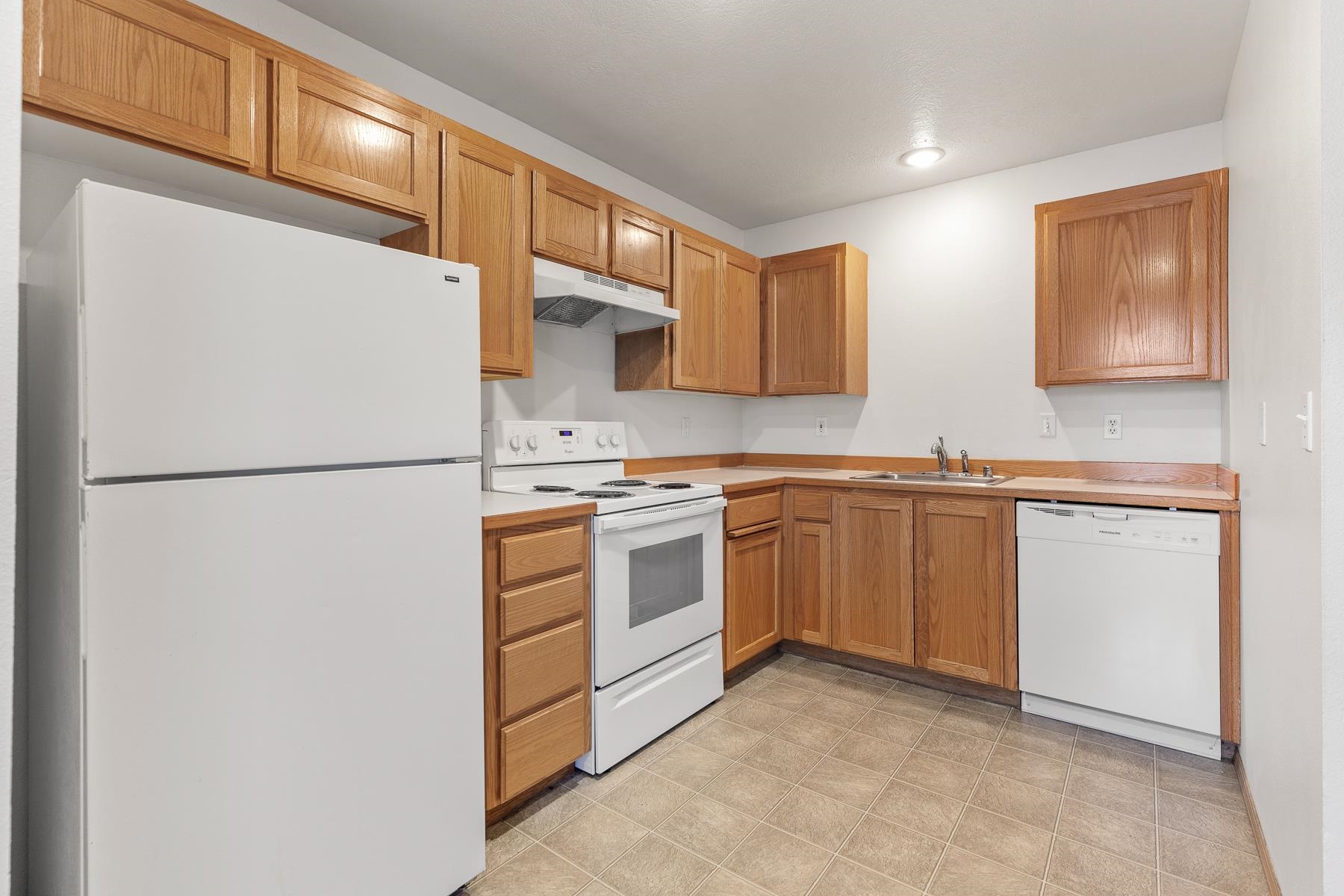 13219 East 31st Court Spokane, WA 99216 - Photo 6 of 29