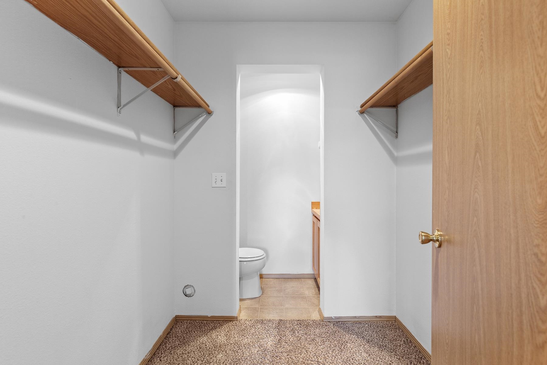 13219 East 31st Court Spokane, WA 99216 - Photo 8 of 29