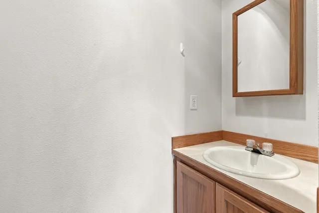 $675,000 | 13219 East 31st Court, Spokane, WA 99216