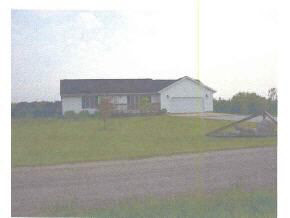 16076 West 2b Road Walkerton, IN 46574 - Photo 1 of 2
