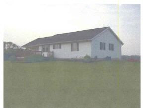 16076 West 2b Road Walkerton, IN 46574 - Photo 2 of 2