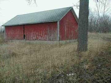 18686 2 Mile Road Morley, MI 49336 - Photo 3 of 3 Additional Photo
