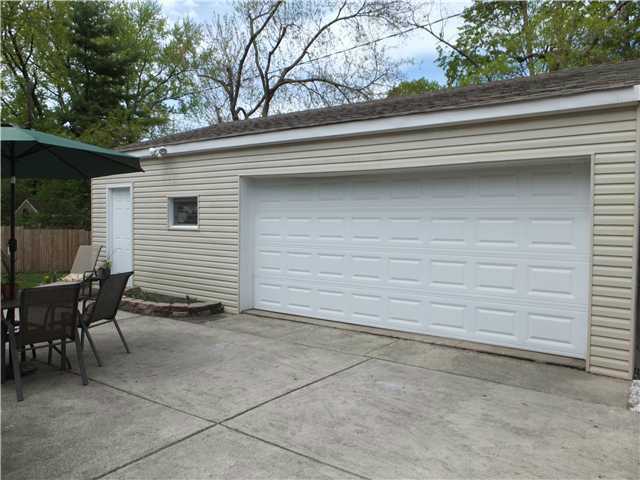 570 Chase Road Columbus, OH 43214 - Photo 16 of 16 Gallery Image 16