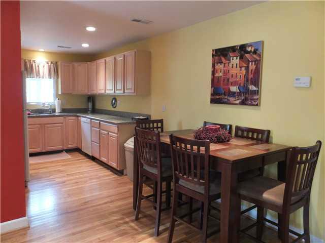 570 Chase Road Columbus, OH 43214 - Photo 5 of 16 Gallery Image 5