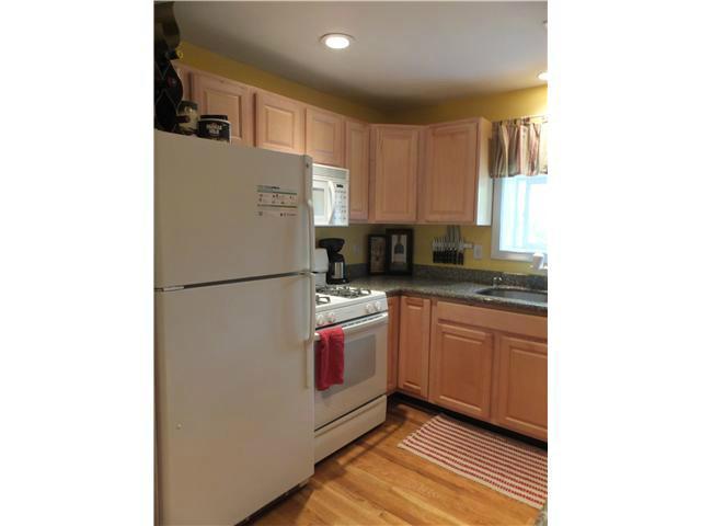 570 Chase Road Columbus, OH 43214 - Photo 7 of 16 Gallery Image 7