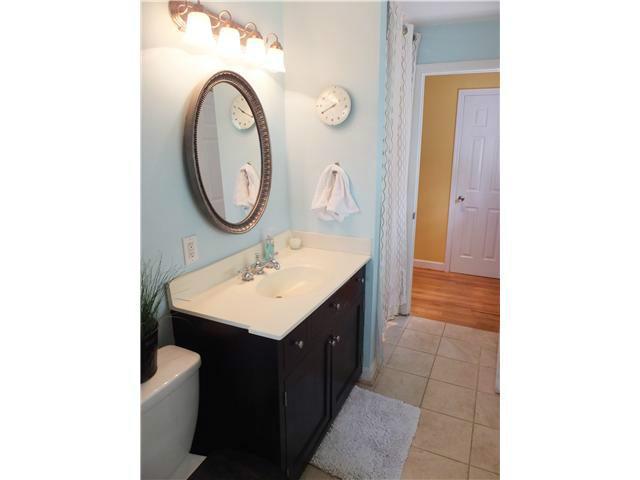 570 Chase Road Columbus, OH 43214 - Photo 8 of 16 Gallery Image 8