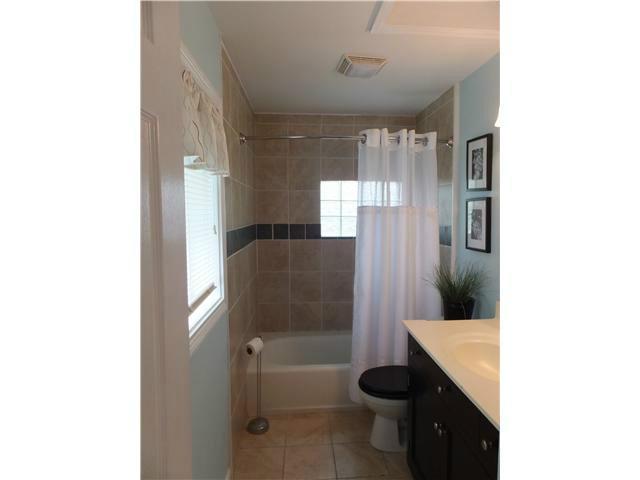 570 Chase Road Columbus, OH 43214 - Photo 9 of 16 Gallery Image 9