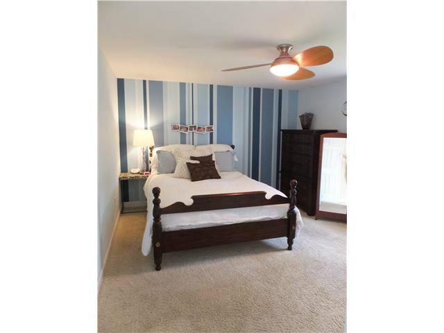 570 Chase Road Columbus, OH 43214 - Photo 10 of 16 Gallery Image 10