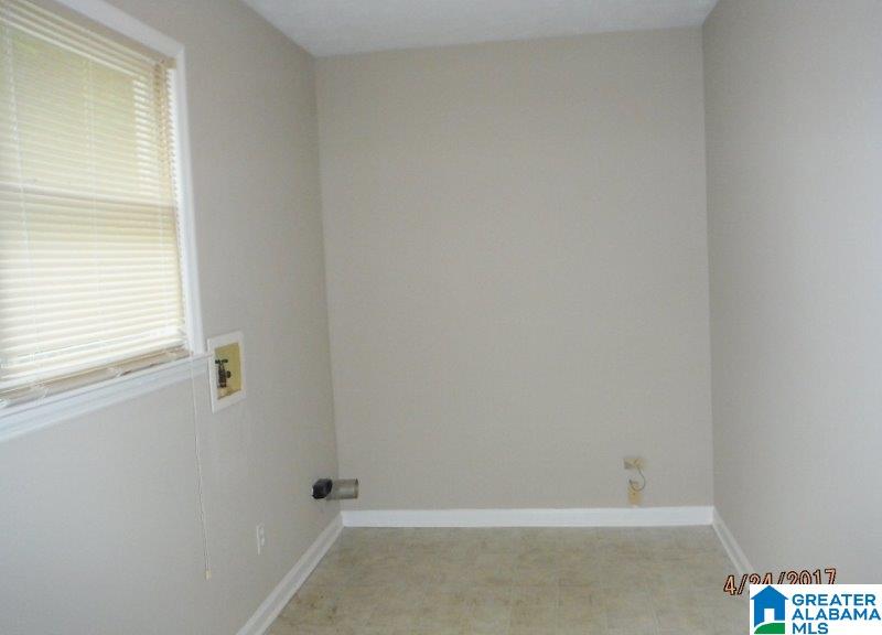 813 Nelson Road Oxford, AL 36203 - Photo 34 of 39