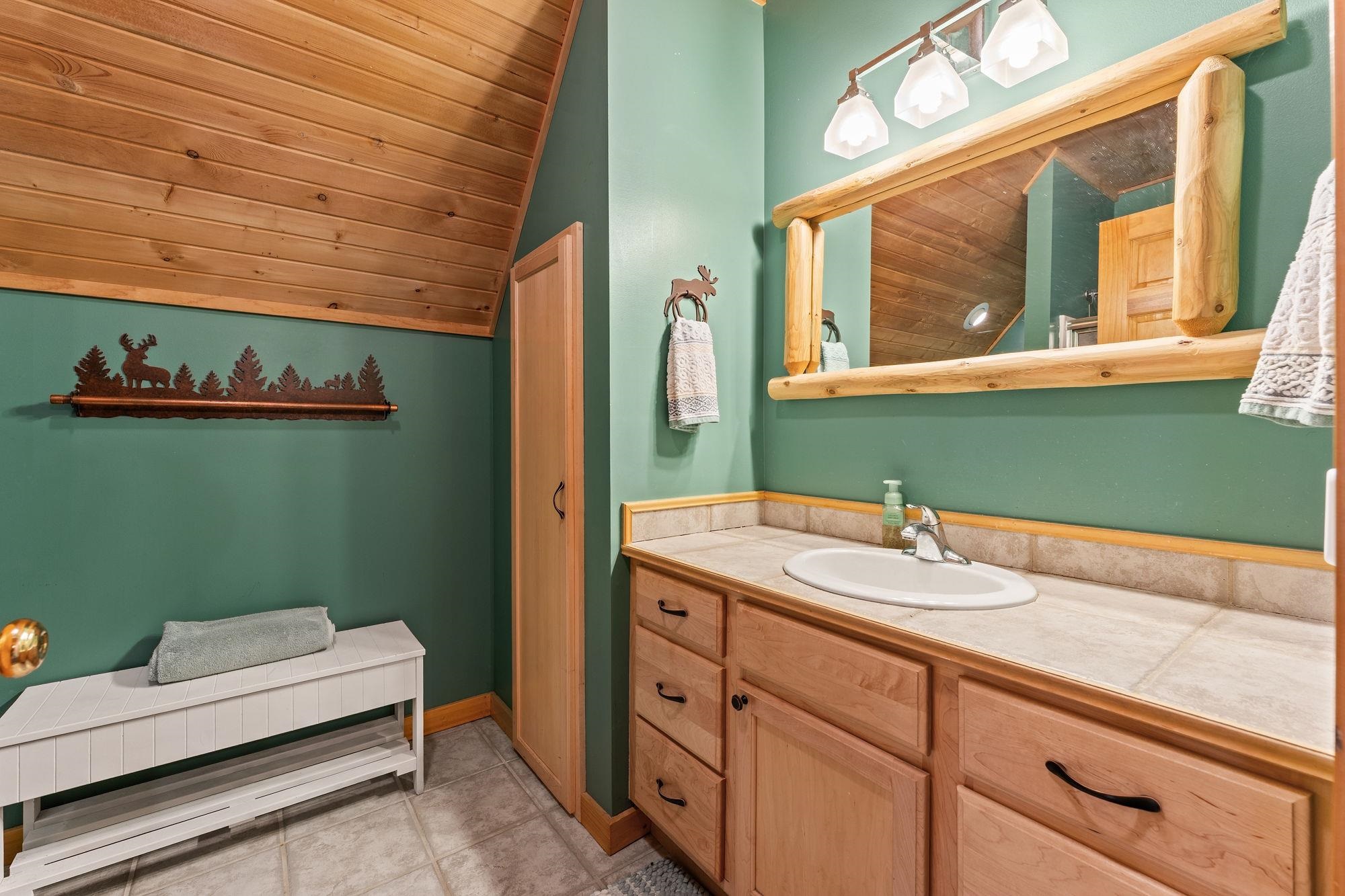 55 Bowman Road Wisconsin Dells, WI 53965 - Photo 19 of 56 Gallery Image 19