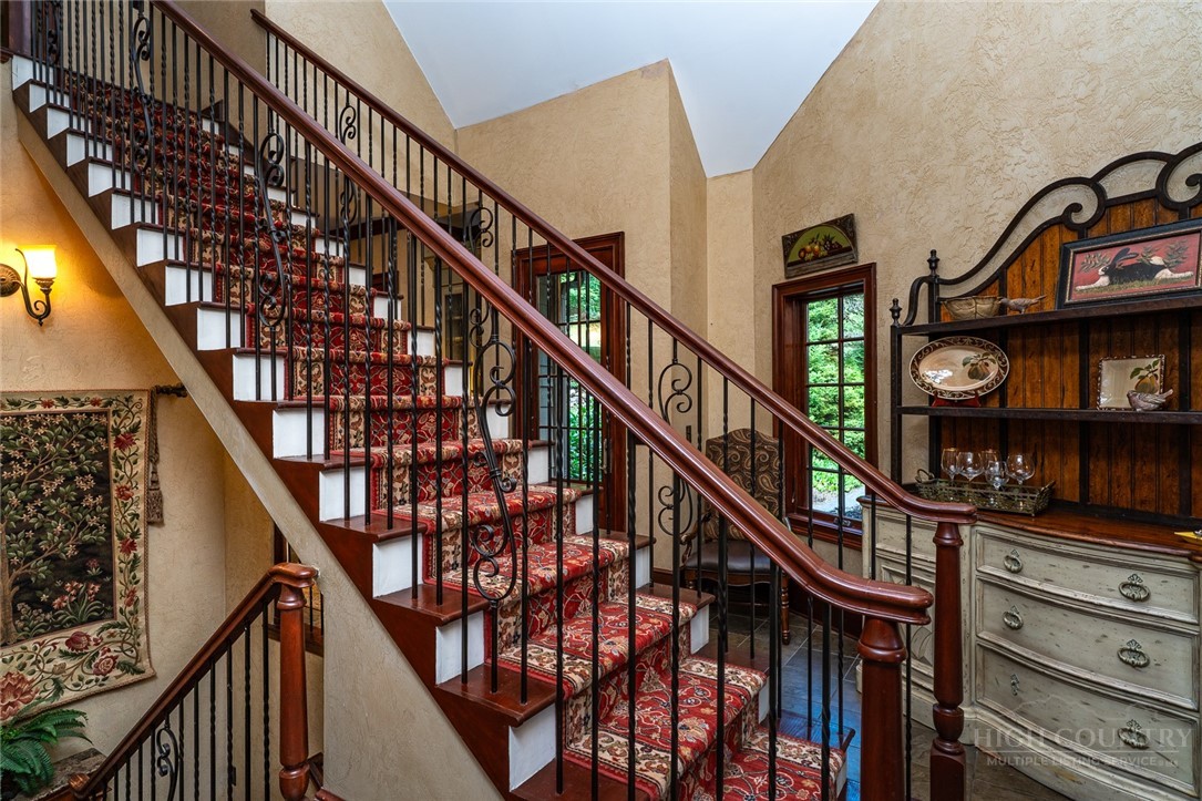 285 Wetherley Boone, NC 28607 - Photo 31 of 47