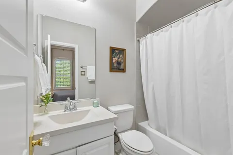 $875,000 | 7909 Bonham Cove, McKinney, TX 75071