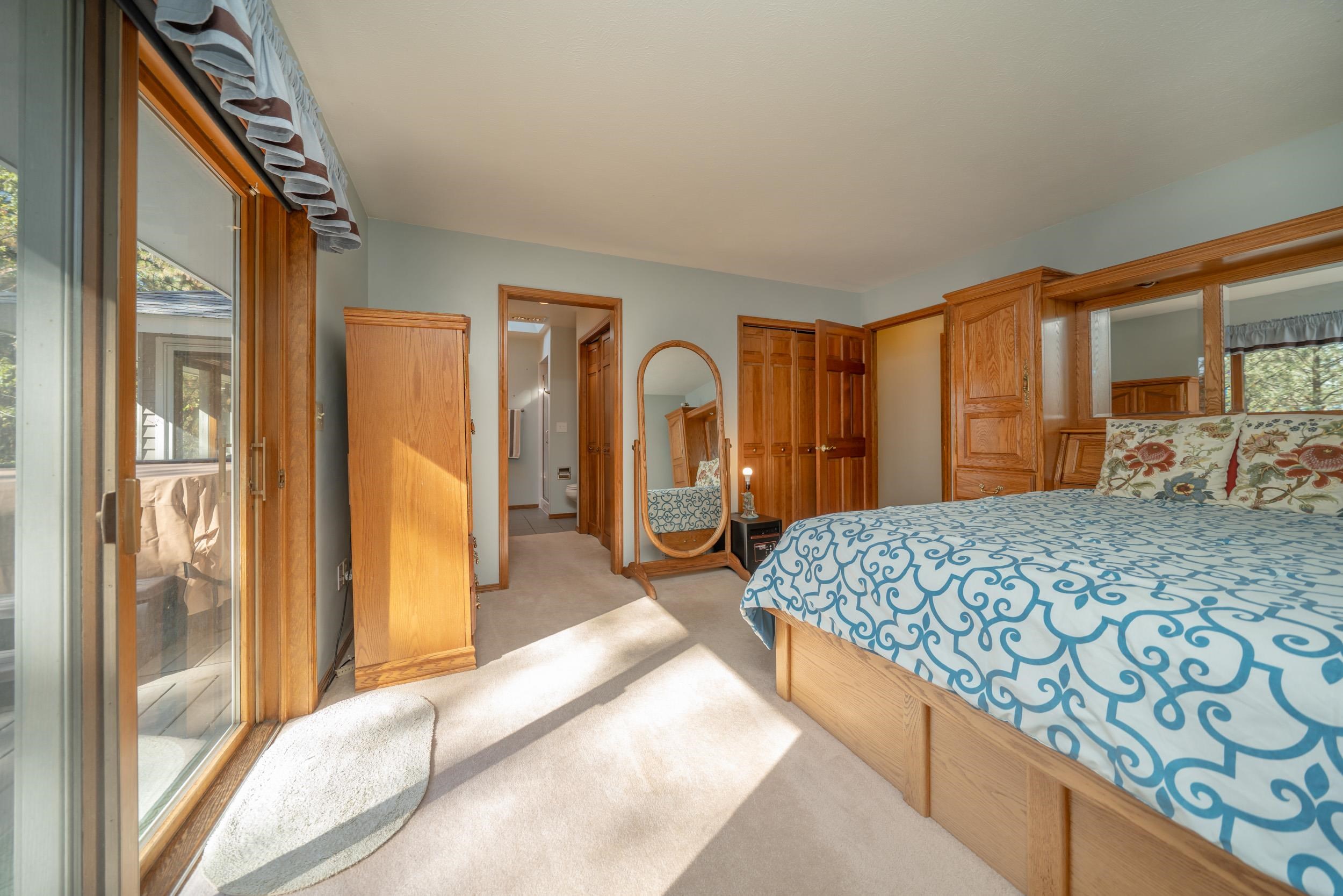 11907 East Midway Road Mead, WA 99021 - Photo 22 of 48 Gallery Image 22