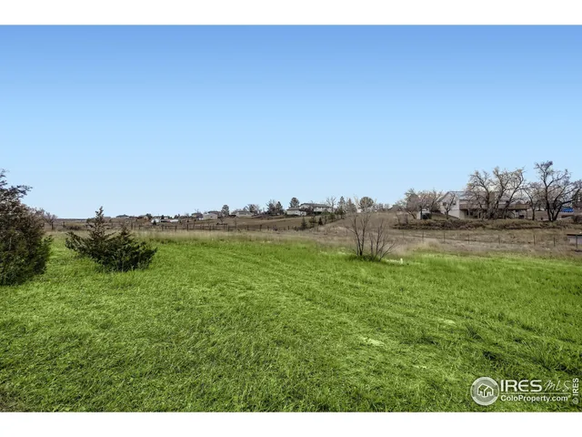 $1,275,000 | 4909 Gary Drive, Berthoud, CO 80513