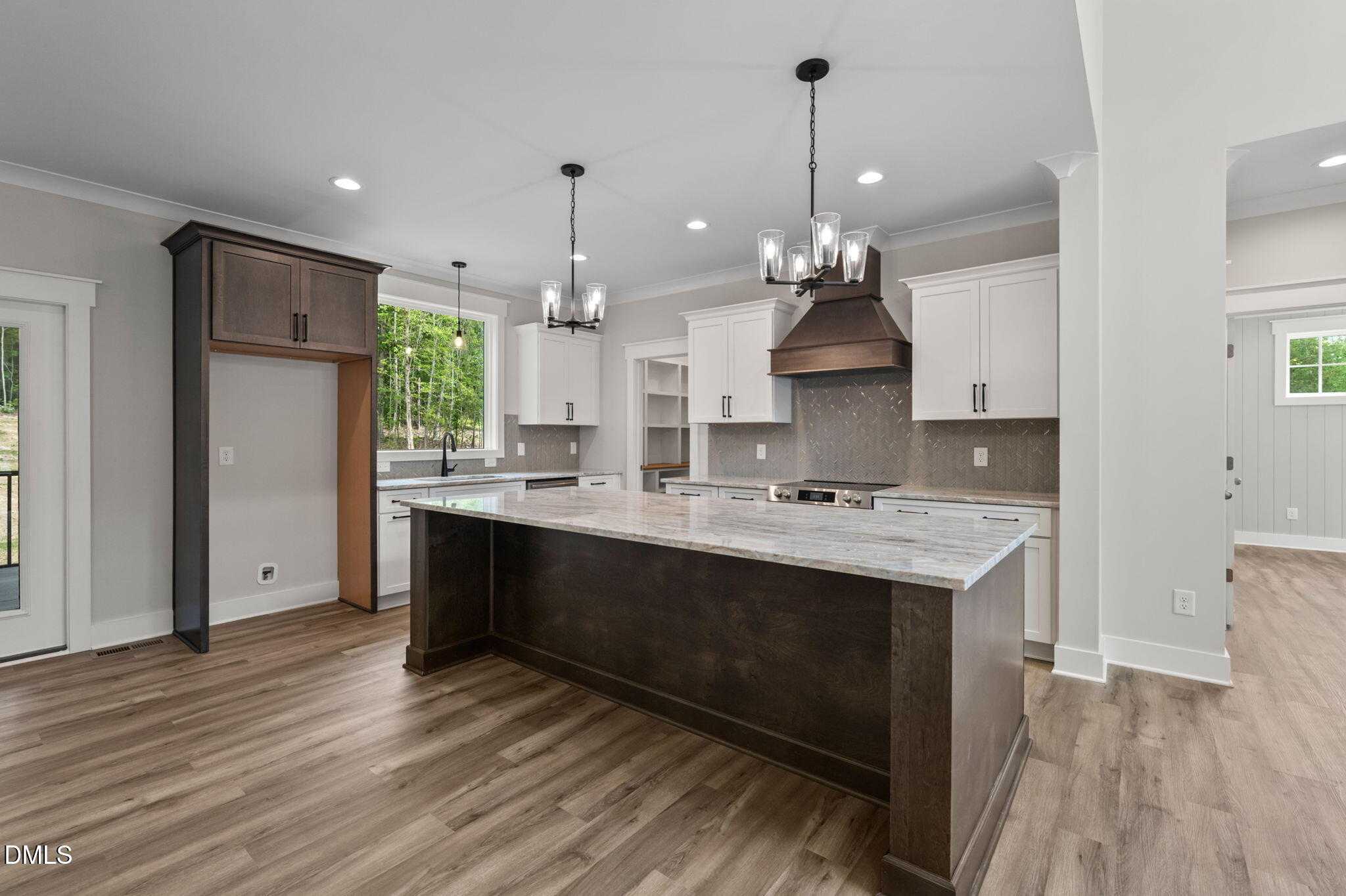 290 Pilot Ridge Road Zebulon, NC 27597 - Photo 11 of 46 10-web-or-mls-untitled-19