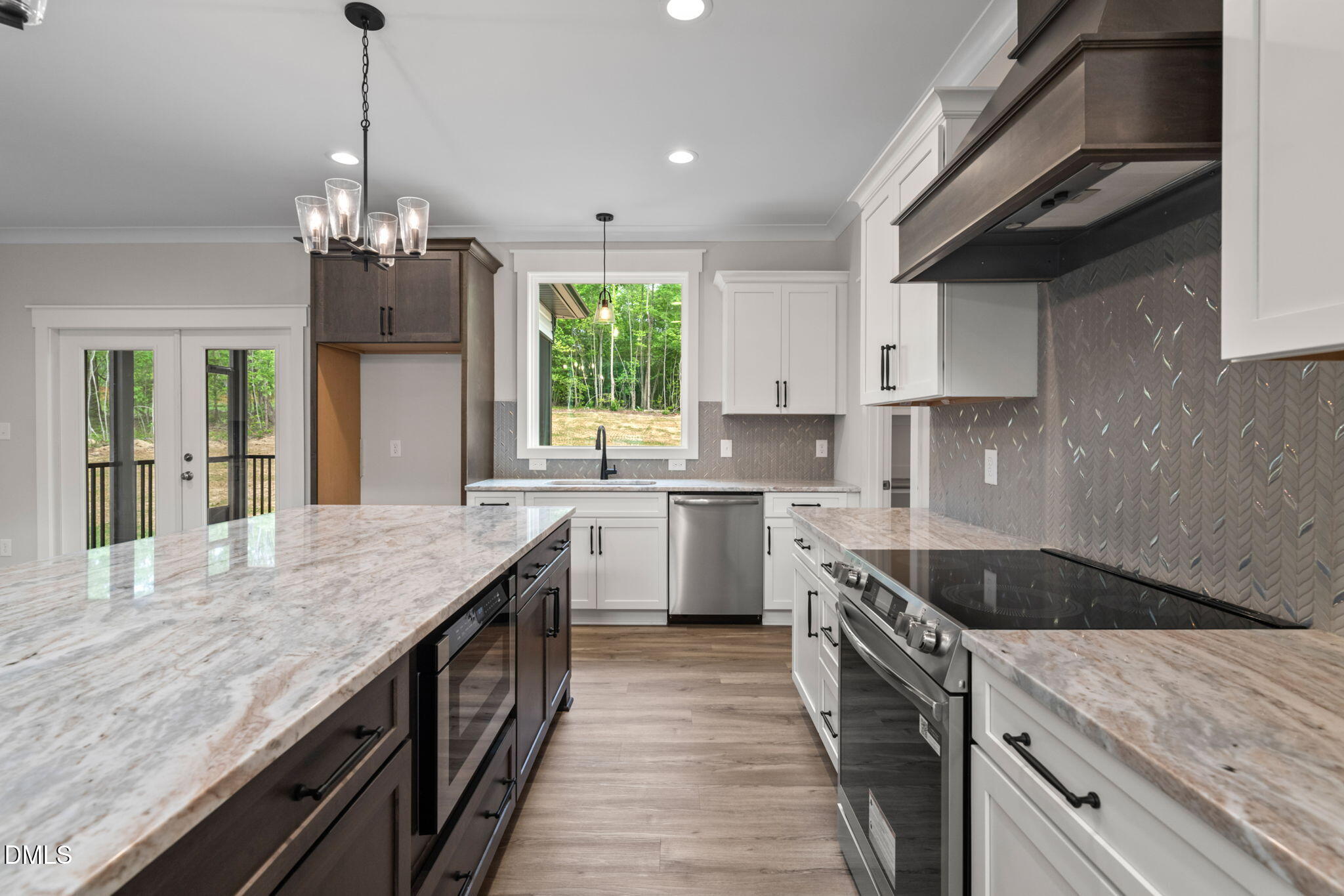 290 Pilot Ridge Road Zebulon, NC 27597 - Photo 15 of 46 16-web-or-mls-untitled-25