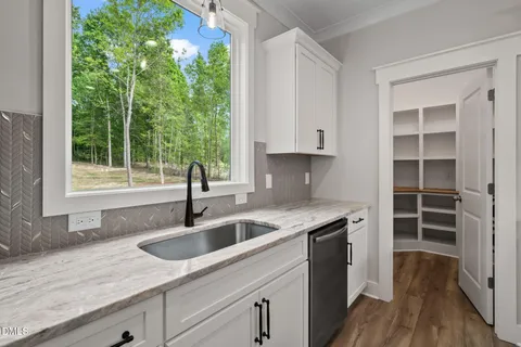 $614,900 | 290 Pilot Ridge Road, Zebulon, NC 27597