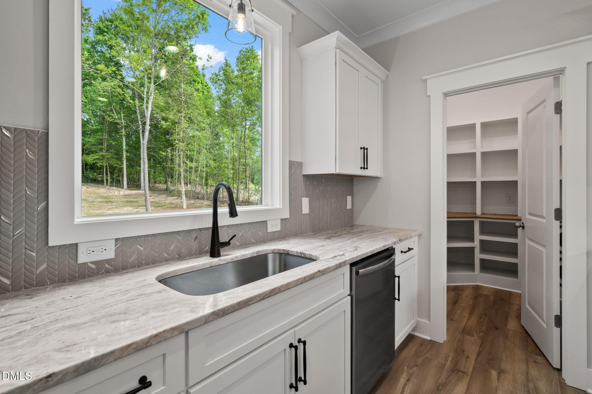 290 Pilot Ridge Road Zebulon, NC 27597 - Photo 16 of 46 13-web-or-mls-untitled-22