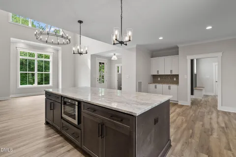 $614,900 | 290 Pilot Ridge Road, Zebulon, NC 27597