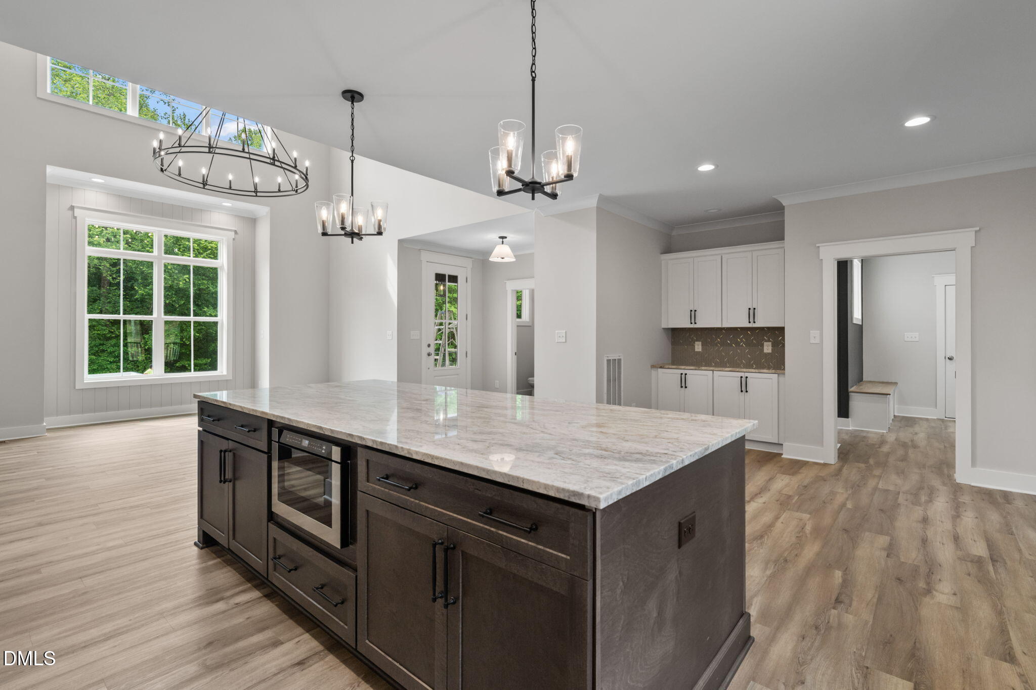 290 Pilot Ridge Road Zebulon, NC 27597 - Photo 18 of 46 14-web-or-mls-untitled-23