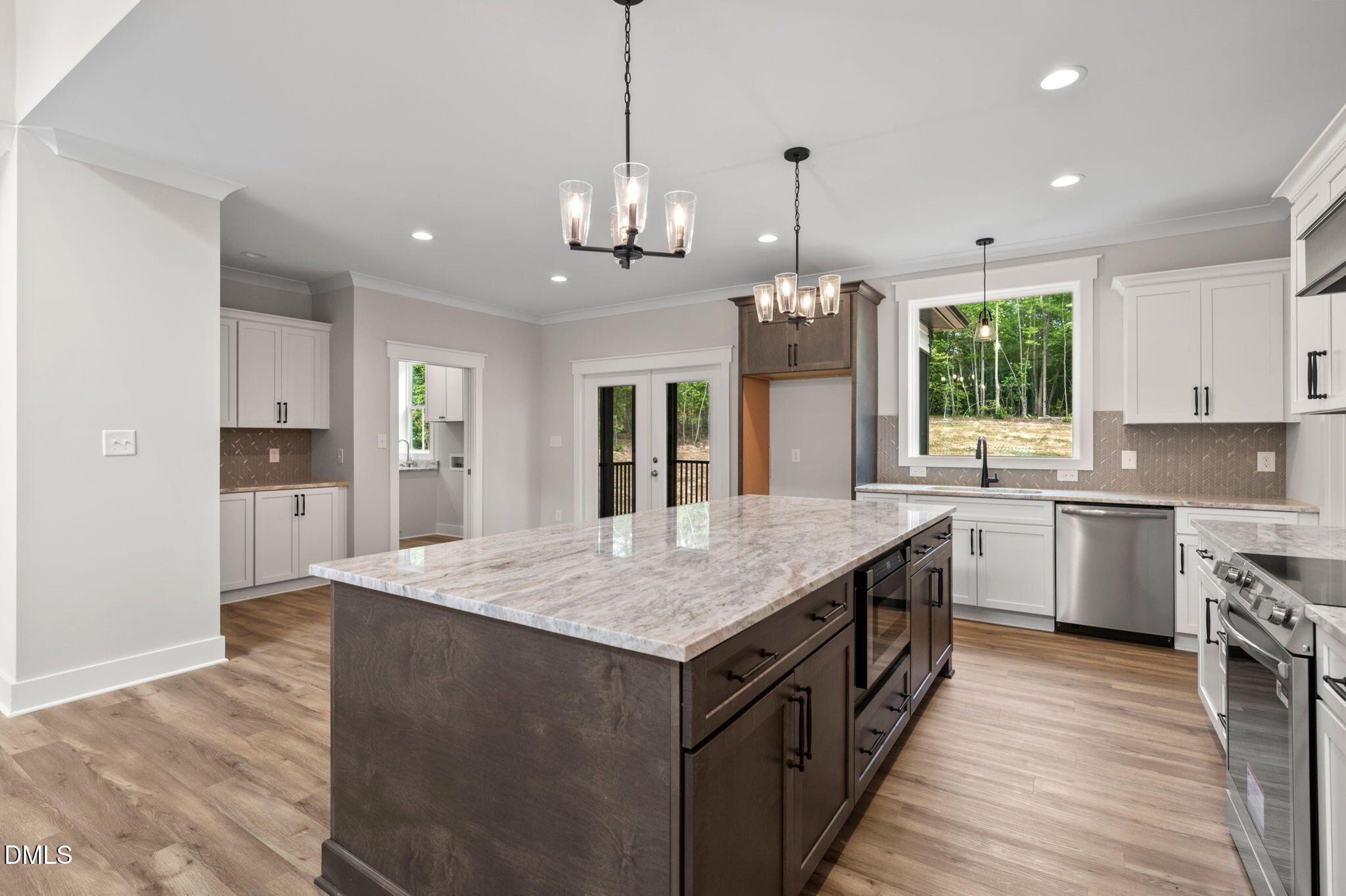 290 Pilot Ridge Road Zebulon, NC 27597 - Photo 19 of 46 17-web-or-mls-untitled-27