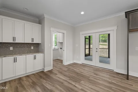 $614,900 | 290 Pilot Ridge Road, Zebulon, NC 27597