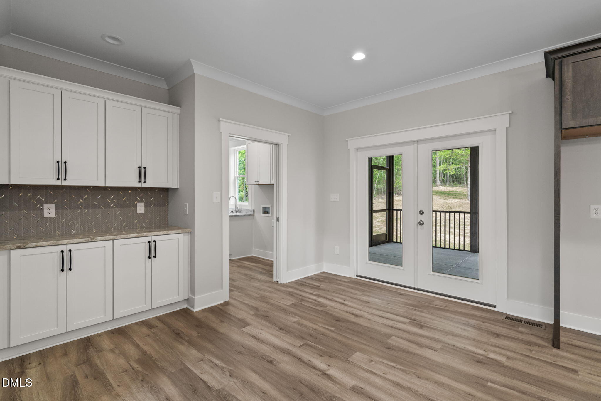 290 Pilot Ridge Road Zebulon, NC 27597 - Photo 20 of 46 20-web-or-mls-untitled-29