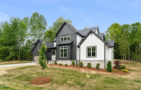 $614,900 | 290 Pilot Ridge Road, Zebulon, NC 27597