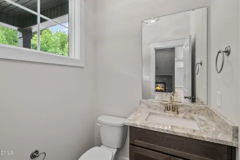 $614,900 | 290 Pilot Ridge Road, Zebulon, NC 27597