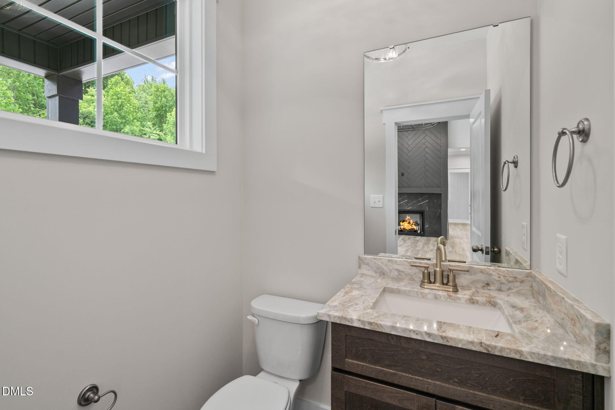 290 Pilot Ridge Road Zebulon, NC 27597 - Photo 23 of 46 24-web-or-mls-untitled-33