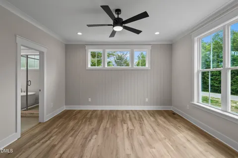 $614,900 | 290 Pilot Ridge Road, Zebulon, NC 27597