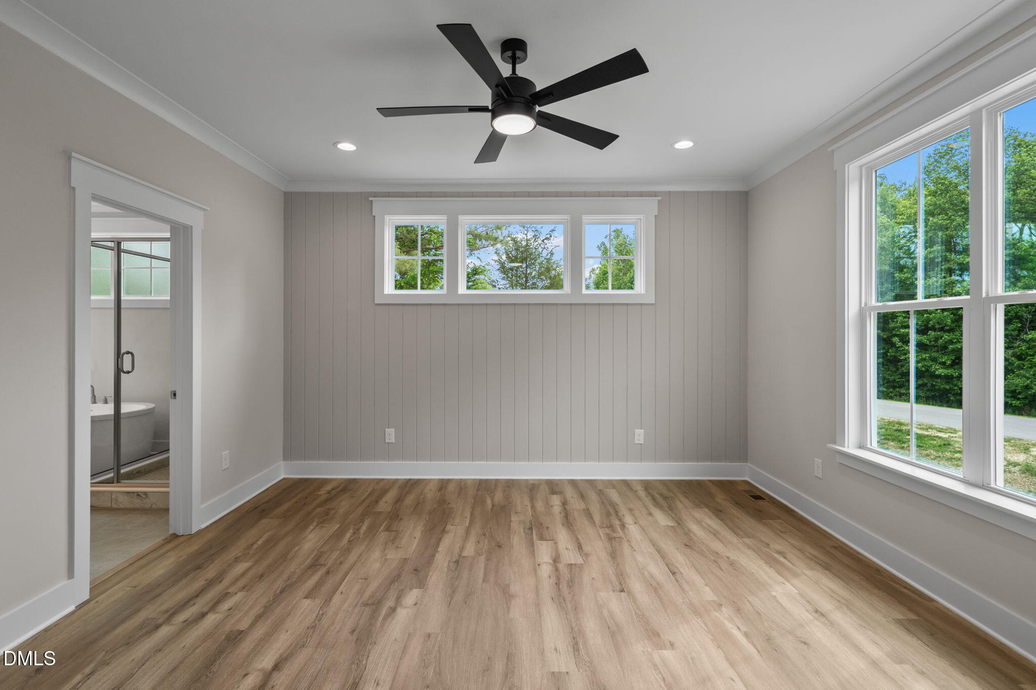 290 Pilot Ridge Road Zebulon, NC 27597 - Photo 24 of 46 26-web-or-mls-untitled-36