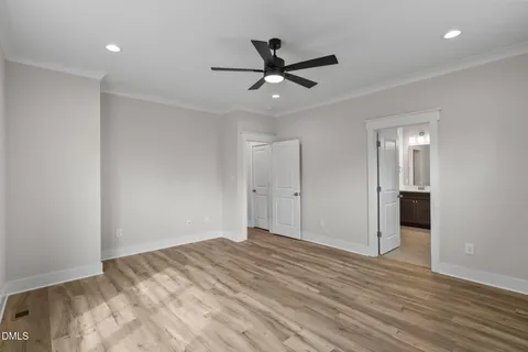 $614,900 | 290 Pilot Ridge Road, Zebulon, NC 27597