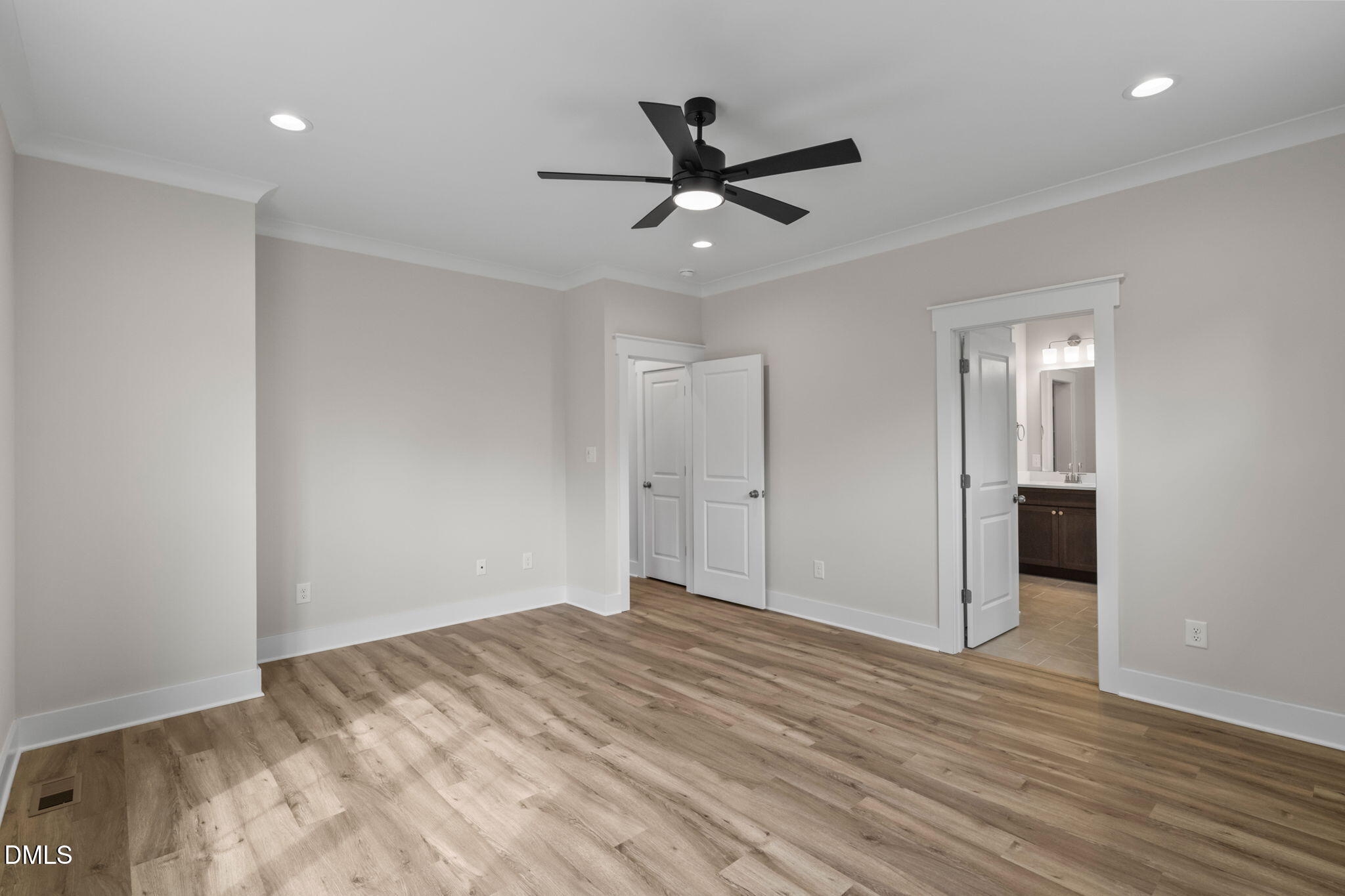 290 Pilot Ridge Road Zebulon, NC 27597 - Photo 25 of 46 27-web-or-mls-untitled-37