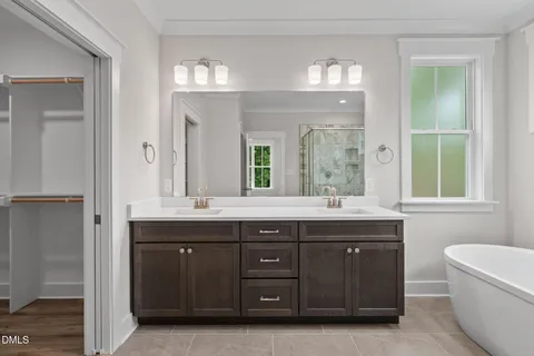 $614,900 | 290 Pilot Ridge Road, Zebulon, NC 27597