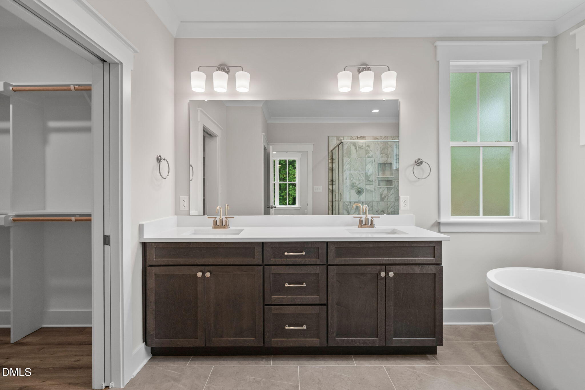 290 Pilot Ridge Road Zebulon, NC 27597 - Photo 26 of 46 28-web-or-mls-untitled-38