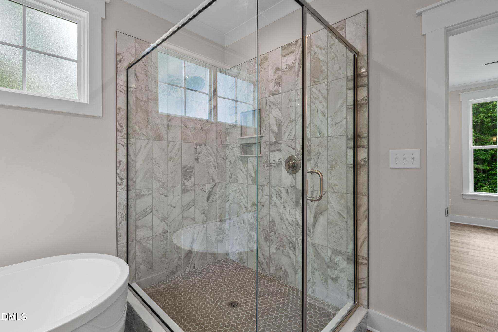 290 Pilot Ridge Road Zebulon, NC 27597 - Photo 27 of 46 29-web-or-mls-untitled-39