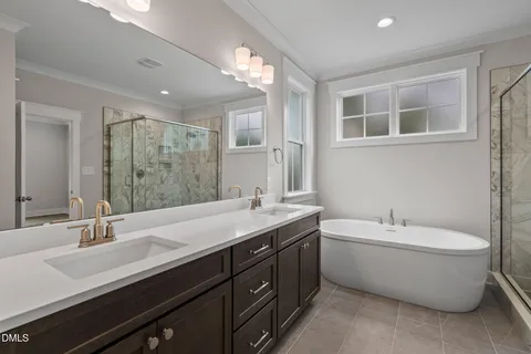 $614,900 | 290 Pilot Ridge Road, Zebulon, NC 27597