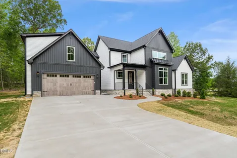 $614,900 | 290 Pilot Ridge Road, Zebulon, NC 27597