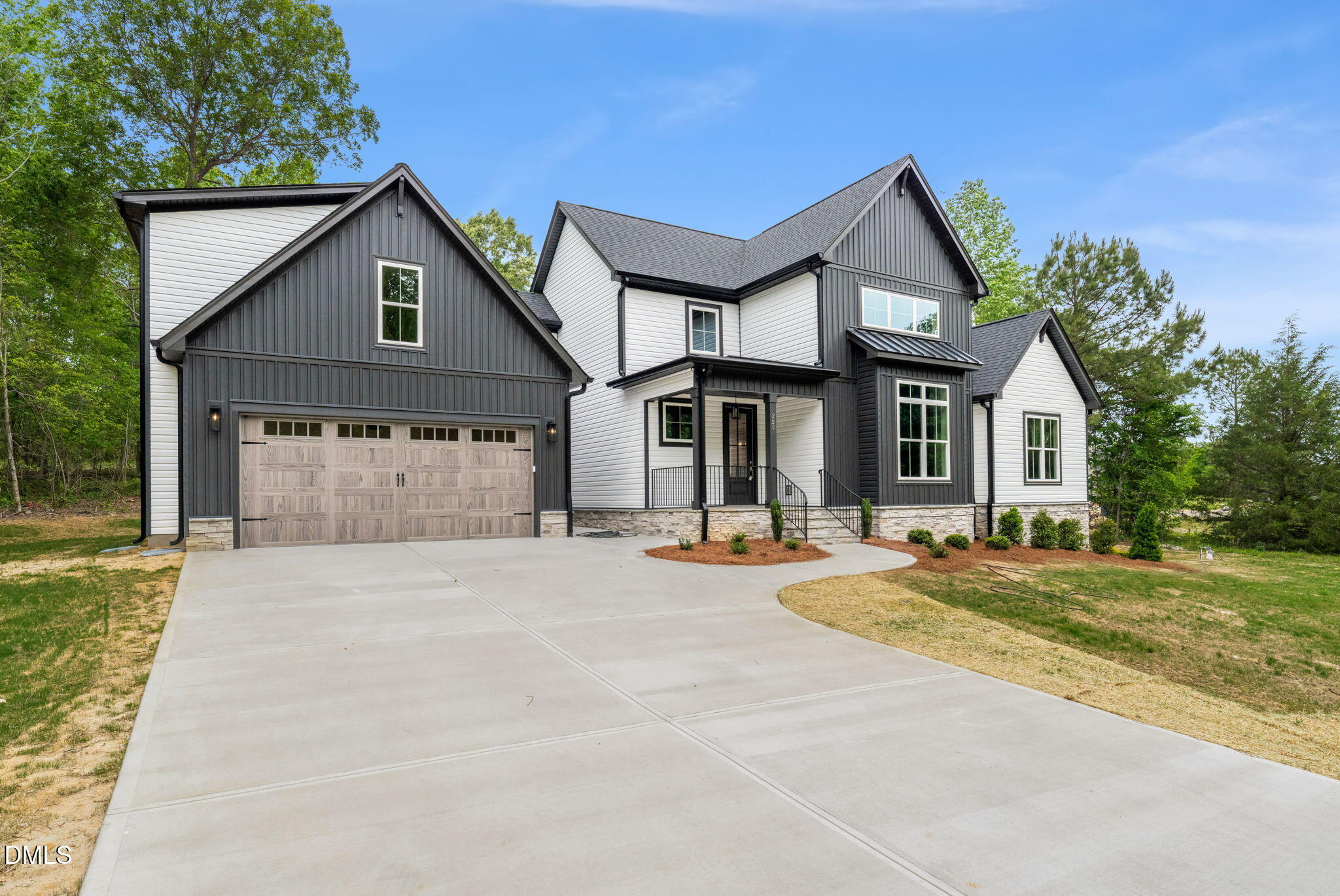 290 Pilot Ridge Road Zebulon, NC 27597 - Photo 3 of 46 55-web-or-mls-untitled-51