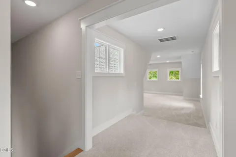 $614,900 | 290 Pilot Ridge Road, Zebulon, NC 27597