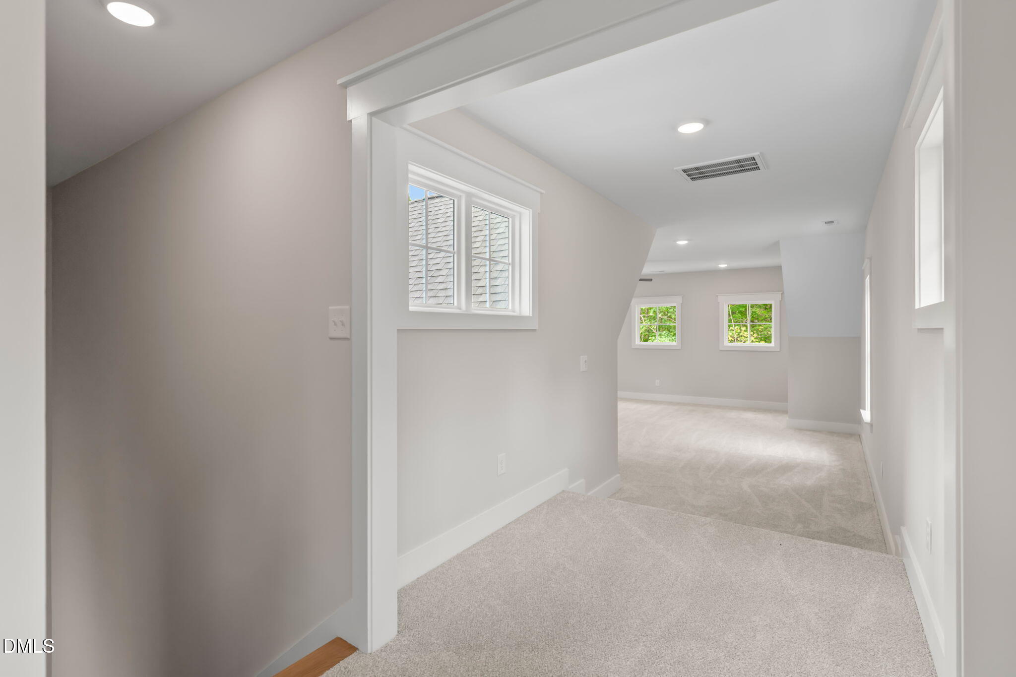 290 Pilot Ridge Road Zebulon, NC 27597 - Photo 31 of 46 35-web-or-mls-untitled-2