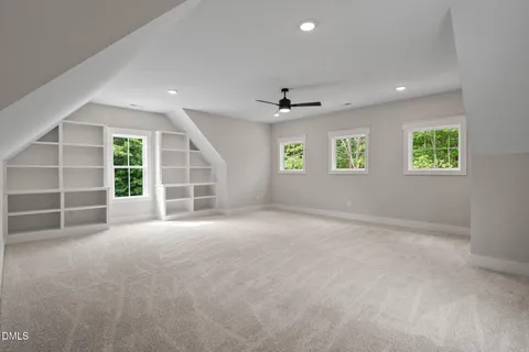 $614,900 | 290 Pilot Ridge Road, Zebulon, NC 27597