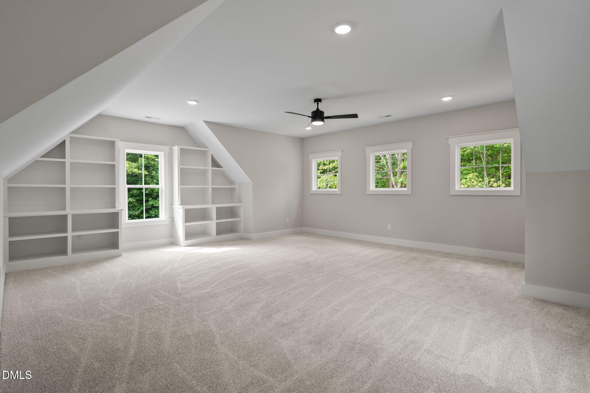 290 Pilot Ridge Road Zebulon, NC 27597 - Photo 32 of 46 36-web-or-mls-untitled-3