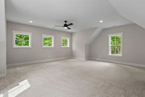 $614,900 | 290 Pilot Ridge Road, Zebulon, NC 27597