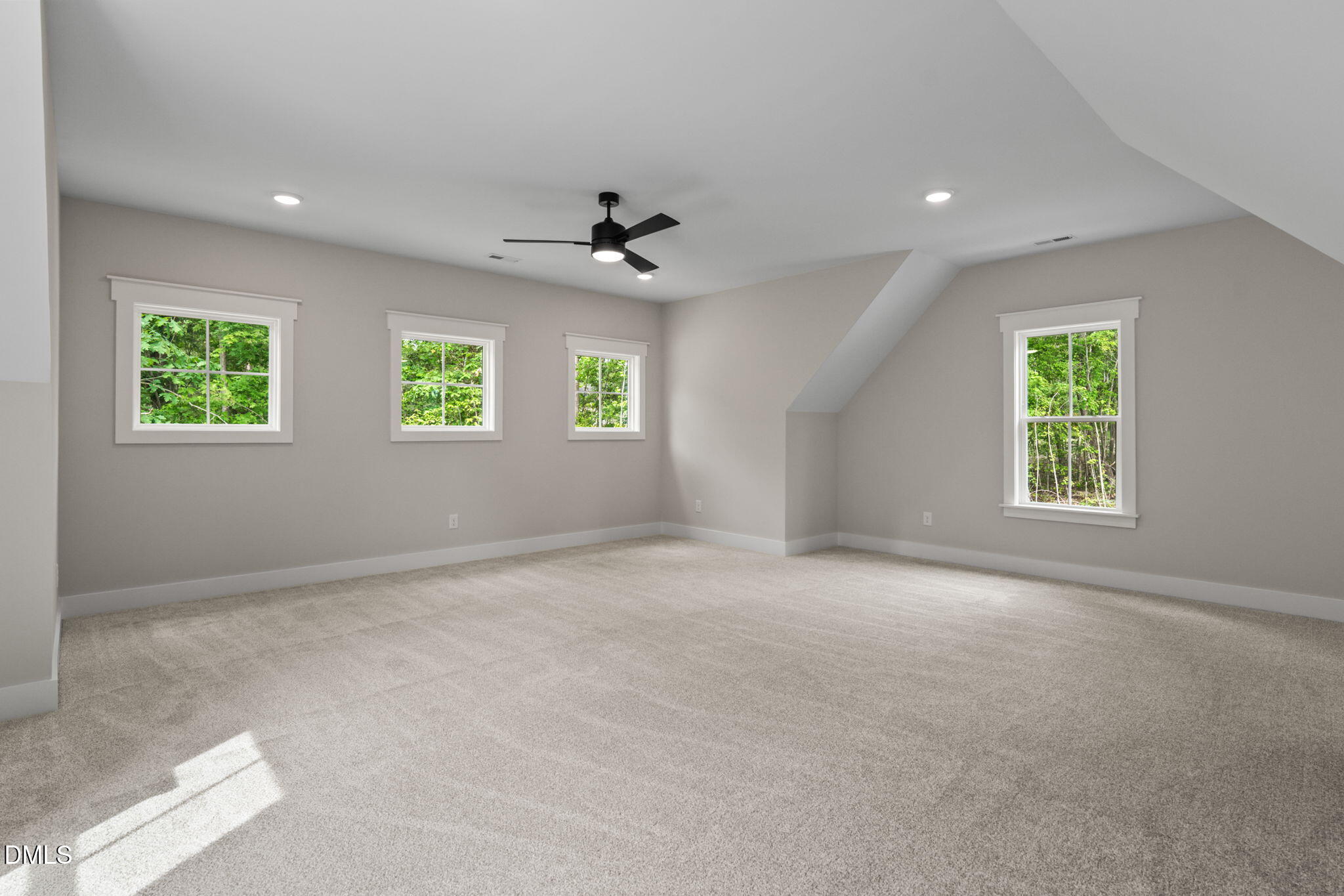 290 Pilot Ridge Road Zebulon, NC 27597 - Photo 33 of 46 39-web-or-mls-untitled-6