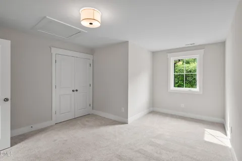 $614,900 | 290 Pilot Ridge Road, Zebulon, NC 27597