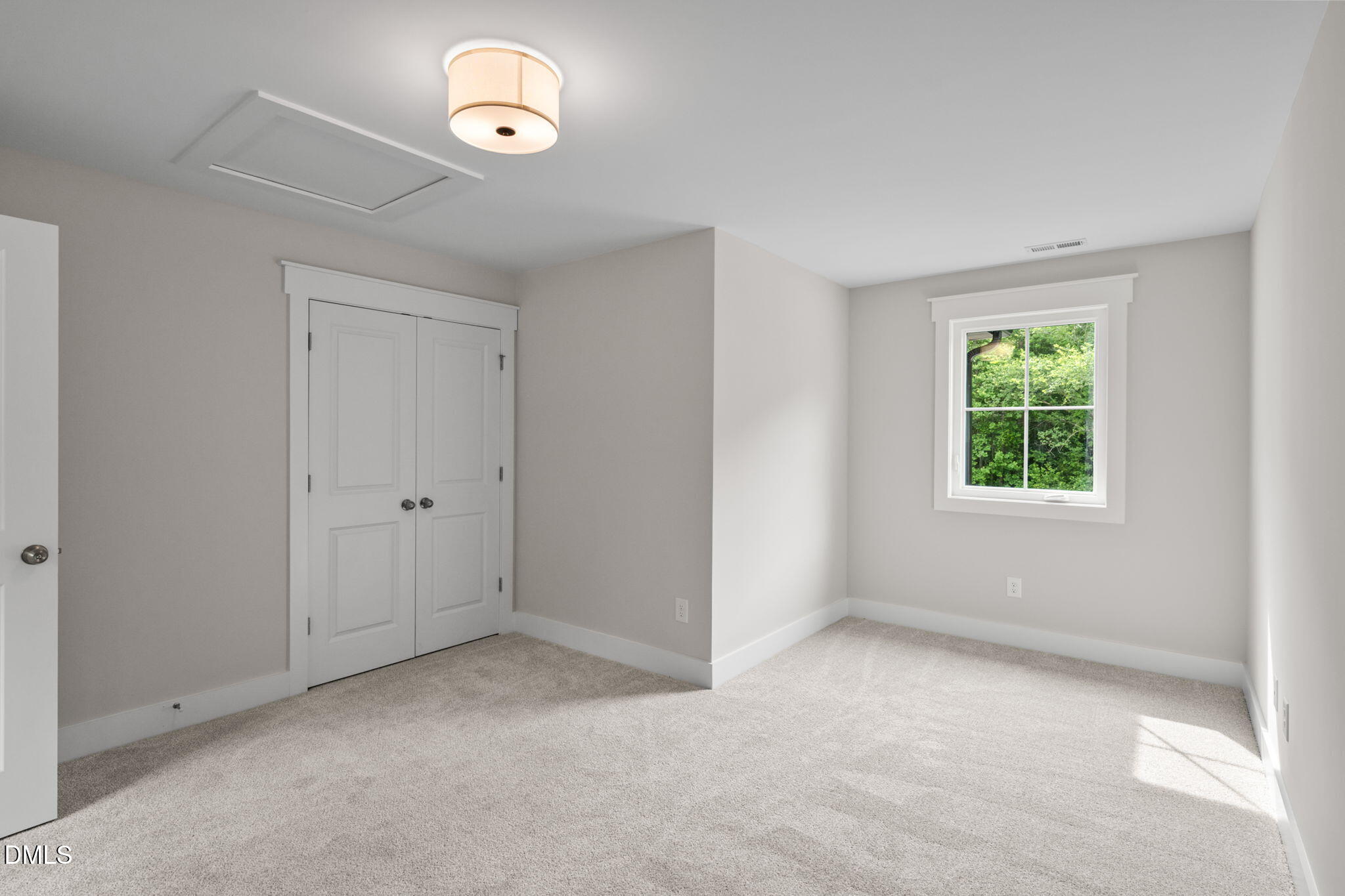 290 Pilot Ridge Road Zebulon, NC 27597 - Photo 34 of 46 41-web-or-mls-untitled-9
