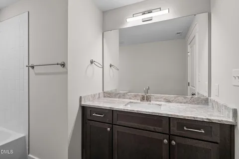 $614,900 | 290 Pilot Ridge Road, Zebulon, NC 27597